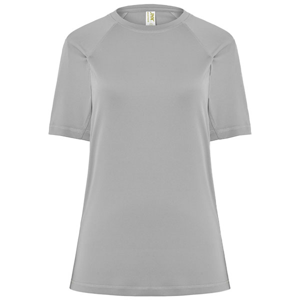 Camiseta Sport Lady Frontal